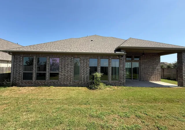 35th image of 5814 Turquoise Hill Ln, Richmond, TX 77469 | MLS# 5261860