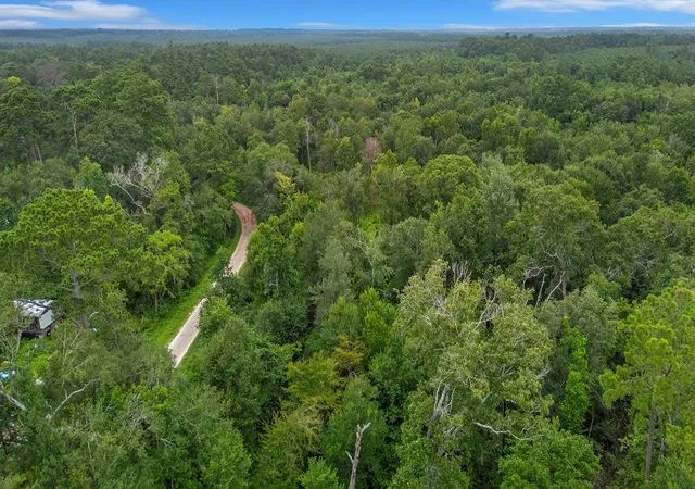 Photo 4 of Land for sale at 396 County Rd 310, Cleveland, TX 77327 | MLS# 16308649 | Listing updated on 2026-10-12