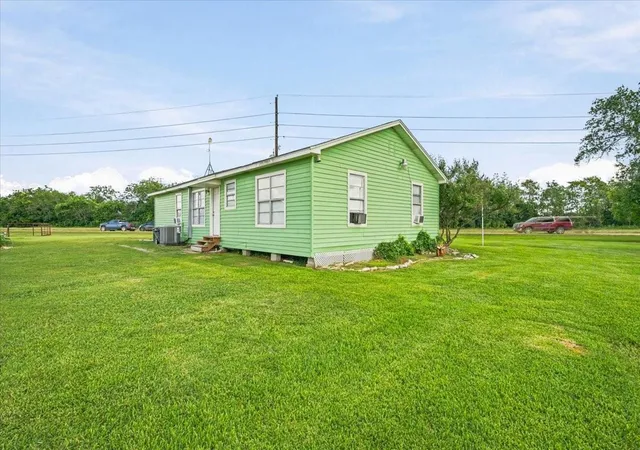 Homes for sale in Wallis, TX | 765 Norcross Rd, Wallis, TX 77485 | MLS# 10069876