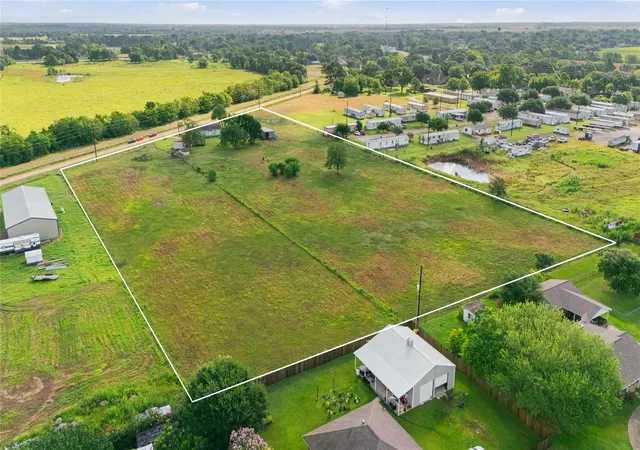 Homes for sale in Wallis, TX | 765 Norcross Rd, Wallis, TX 77485 | MLS# 10069876
