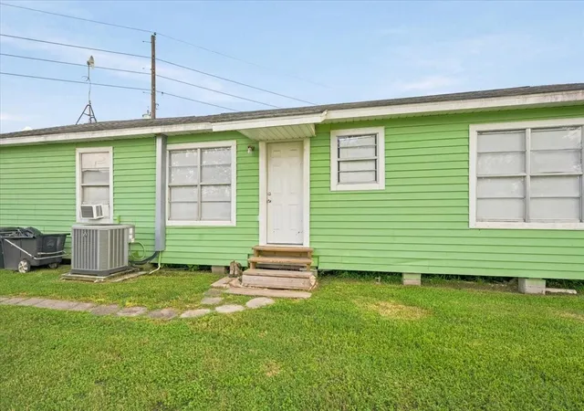 Homes for sale in Wallis, TX | 765 Norcross Rd, Wallis, TX 77485 | MLS# 10069876