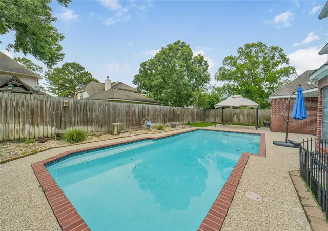 50th image of 20502 Chadbury Park Dr, Katy, TX 77450 | MLS# 18901621