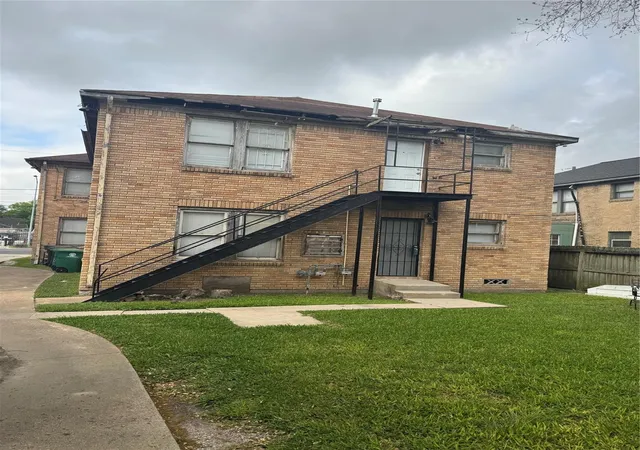 19th image of 2213 Wheeler St, Houston, TX 77004 | MLS# 6955255