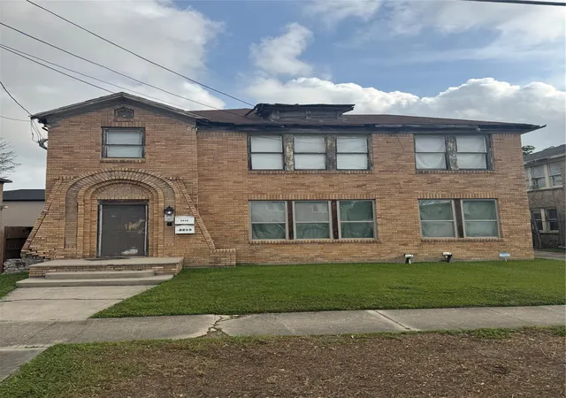 1st image of 2213 Wheeler St, Houston, TX 77004 | MLS# 6955255