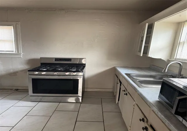 5th image of 2213 Wheeler St, Houston, TX 77004 | MLS# 6955255