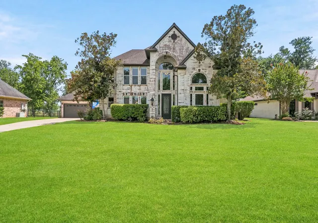 1st image of 33107 Whitley Ct, Fulshear, TX 77441 | MLS# 36978111