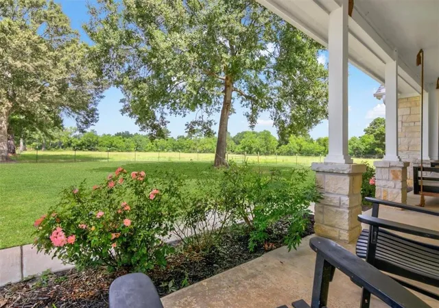 Homes for sale in Anahuac, TX | 4410 State Hwy 61, Anahuac, TX 77514 | MLS# 60590124