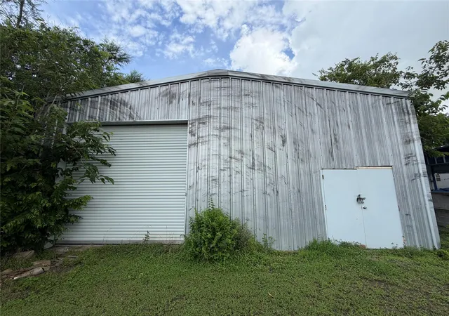Homes for sale in Kendleton, TX | 13326 Gin Rd, Kendleton, TX 77451 | MLS# 72007202