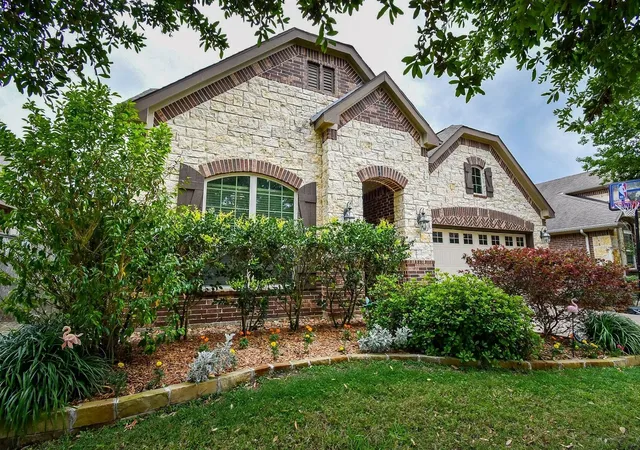 Photo 1 of Single family home for sale at 28631 Far West Trl, Katy, TX 77494 | MLS# 75781795 | Listing updated on 2026-08-26