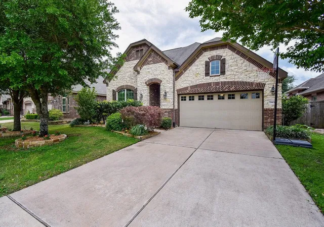 Photo 2 of Single family home for sale at 28631 Far West Trl, Katy, TX 77494 | MLS# 75781795 | Listing updated on 2026-08-26