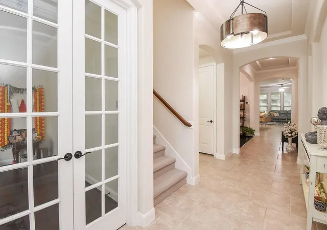 Photo 3 of Single family home for sale at 28631 Far West Trl, Katy, TX 77494 | MLS# 75781795 | Listing updated on 2026-08-26