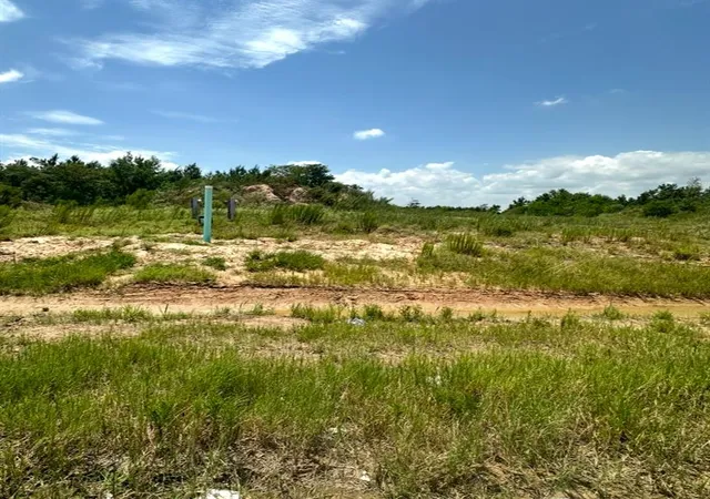 Photo 3 of Land for sale at 1211 Road 5705, Cleveland, TX 77327 | MLS# 25448765 | Listing updated on 2026-09-01