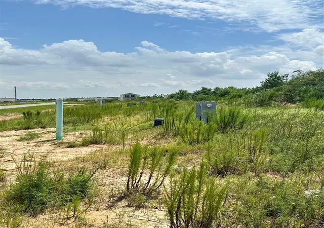 Photo 4 of Land for sale at 1211 Road 5705, Cleveland, TX 77327 | MLS# 25448765 | Listing updated on 2026-09-01