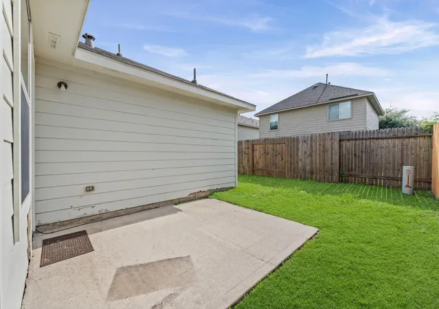 20th image of 21218 Rezanof Rd, Humble, TX 77338 | MLS# 34994774