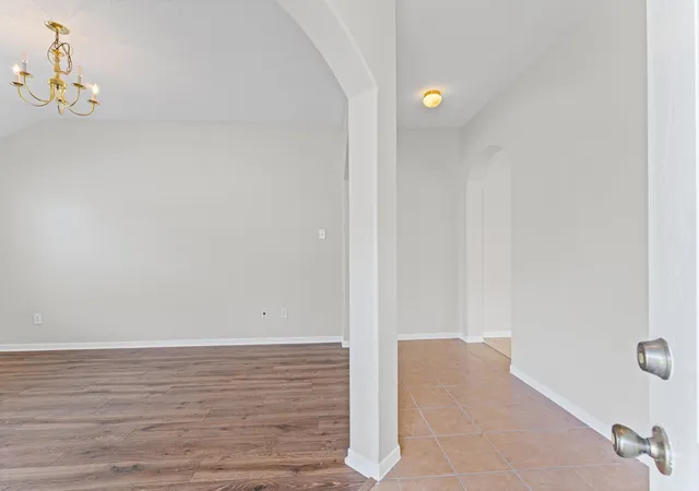 3rd image of 21218 Rezanof Rd, Humble, TX 77338 | MLS# 34994774