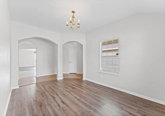 4th image of 21218 Rezanof Rd, Humble, TX 77338 | MLS# 34994774