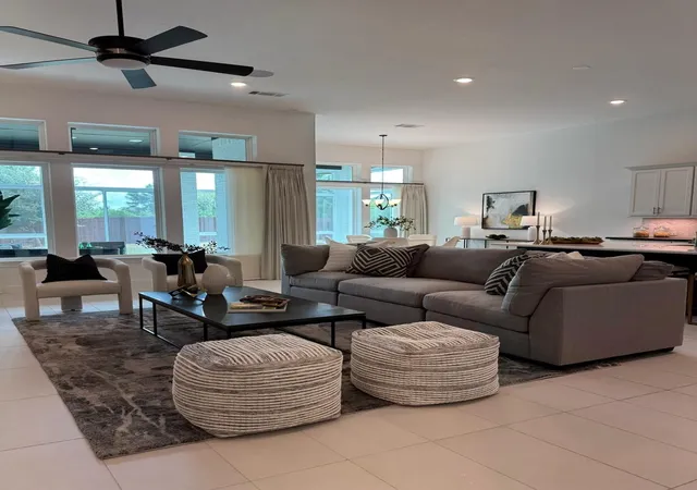 1st image of 10 Venetia Grove Dr, Tomball, TX 77375 | MLS# 64656763