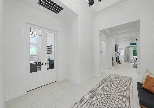 5th image of 10 Venetia Grove Dr, Tomball, TX 77375 | MLS# 64656763