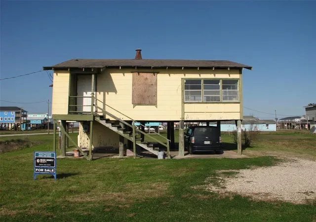 Homes for sale in Freeport, TX | 1219 Monument, Freeport, TX 77541 | MLS# 82454656