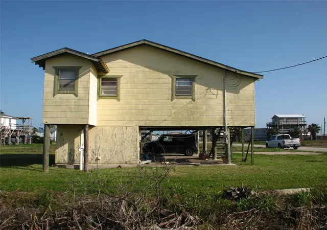 Homes for sale in Freeport, TX | 1219 Monument, Freeport, TX 77541 | MLS# 82454656