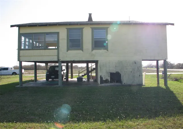 Homes for sale in Freeport, TX | 1219 Monument, Freeport, TX 77541 | MLS# 82454656