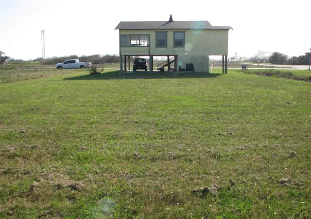 Homes for sale in Freeport, TX | 1219 Monument, Freeport, TX 77541 | MLS# 82454656