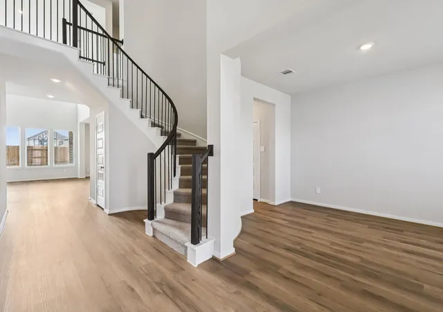 1st image of 31112 Rivage Beach Dr, Huffman, TX 77336 | MLS# 52566767