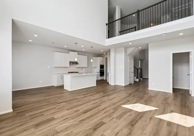 5th image of 31112 Rivage Beach Dr, Huffman, TX 77336 | MLS# 52566767