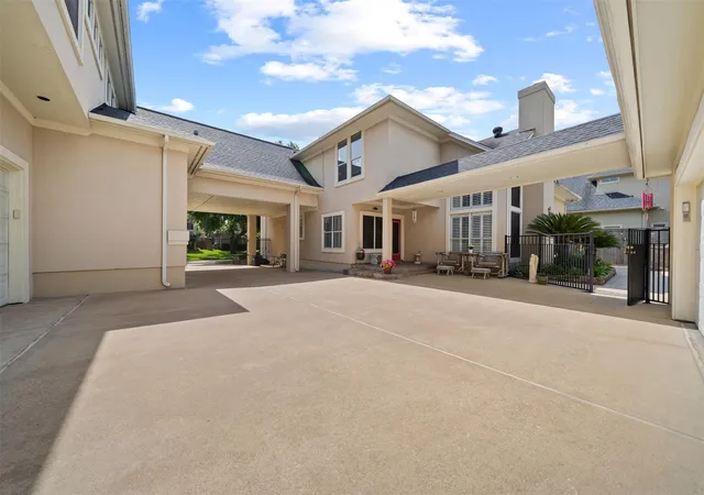 50th image of 6 Epernay Pl, Jersey Village, TX 77040 | MLS# 21218374
