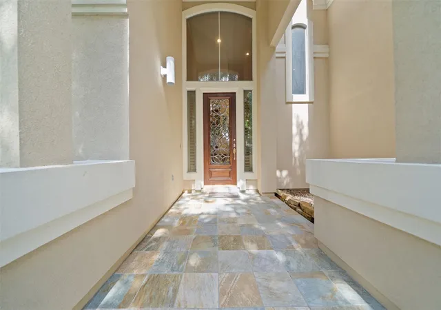 5th image of 6 Epernay Pl, Jersey Village, TX 77040 | MLS# 21218374