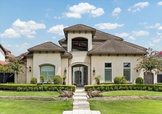 Photo 1 of Single family home for sale at 11506 St Germain Way, Houston, TX 77082 | MLS# 29859975 | Listing updated on 2026-09-16