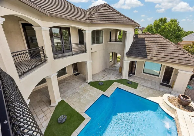 Photo 2 of Single family home for sale at 11506 St Germain Way, Houston, TX 77082 | MLS# 29859975 | Listing updated on 2026-09-16