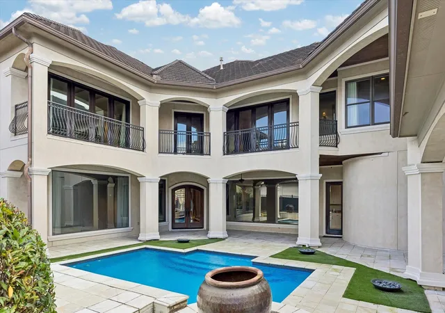 Photo 3 of Single family home for sale at 11506 St Germain Way, Houston, TX 77082 | MLS# 29859975 | Listing updated on 2026-09-16