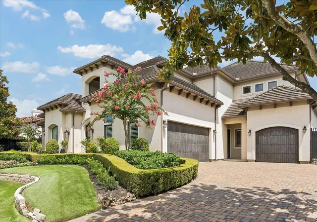 Photo 3 of Single family home for sale at 11506 St Germain Way, Houston, TX 77082 | MLS# 29859975 | Listing updated on 2026-09-16