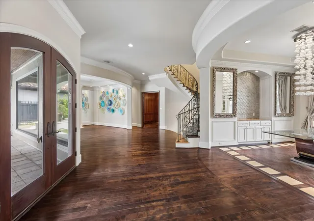 Photo 4 of Single family home for sale at 11506 St Germain Way, Houston, TX 77082 | MLS# 29859975 | Listing updated on 2026-09-16