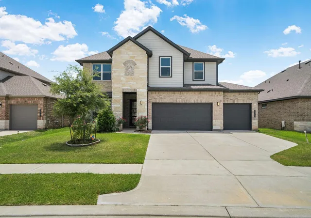 1st image of 13745 Rising Sun Ln, Conroe, TX 77384 | MLS# 31633592