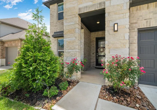 2nd image of 13745 Rising Sun Ln, Conroe, TX 77384 | MLS# 31633592