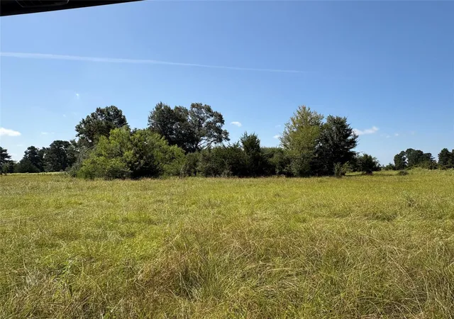 Photo 1 of Sale Pending at Tbd Fm 247, Midway, TX 75852 | MLS# 57982961 | Listing updated on 2026-09-03