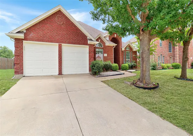 Homes for sale in Glenn Heights, TX | 1106 Eastbrook Dr, Glenn Heights, TX 75154 | MLS# 46920034