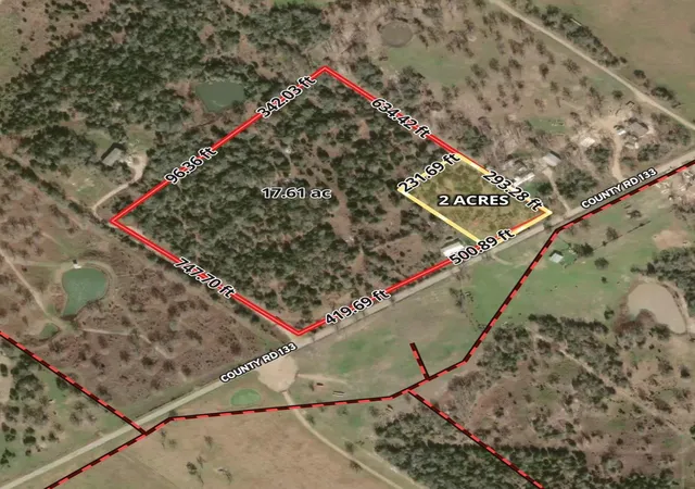 Homes for sale in Giddings, TX | 2523 County Road 133, Giddings, TX 78942 | MLS# 32604199