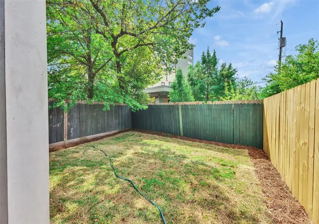 Homes for sale in Houston, TX | 3911 Kennon St #A, Houston, TX 77009 | MLS# 89256579