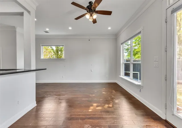 Homes for sale in Houston, TX | 3911 Kennon St #A, Houston, TX 77009 | MLS# 89256579