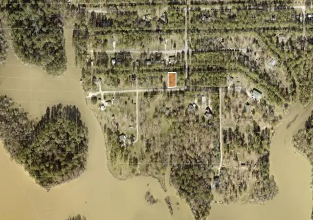 1st image of 0 W Lake Dr, Huffman, TX 77336 | MLS# 58697877
