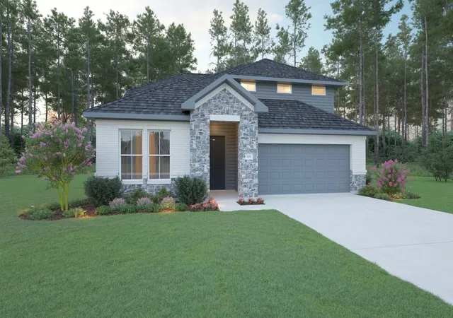 Photo 4 of Single family home for sale at 1832 Rory Christine Dr, Rosharon, TX 77583 | MLS# 18819544 | Listing updated on 2026-08-30