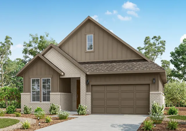 Single family home for sale at 10102 Hollins Hill Ln, Willis, TX 77318 | MLS# 47264098