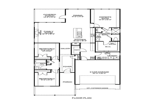 Photo 2 of Single family home for sale at 10102 Hollins Hill Ln, Willis, TX 77318 | MLS# 47264098 | Listing updated on 2026-10-05