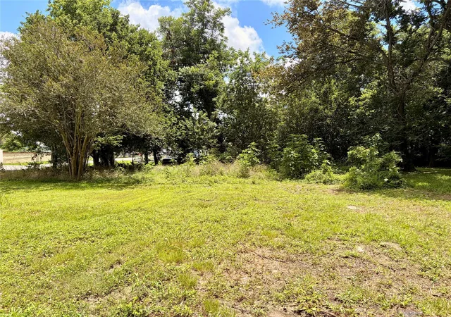 Photo 3 of Land for sale at 0 Carmen St, Houston, TX 77033 | MLS# 63422985 | Listing updated on 2026-06-12
