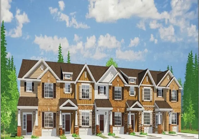 1st image of 500 Legacy #404, Alvin, TX 77511 | MLS# 52504546