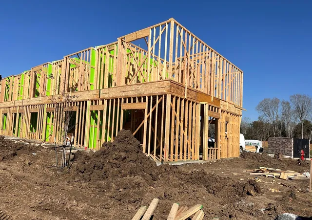 6th image of 500 Legacy #404, Alvin, TX 77511 | MLS# 52504546