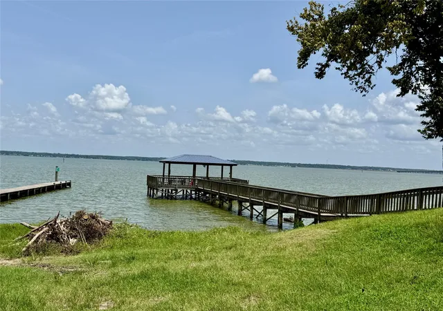 4th image of 202 Nassau Ln, Pointblank, TX 77364 | MLS# 10577534